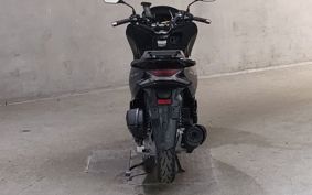 HONDA PCX 150 KF30
