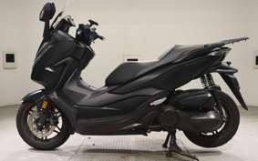 HONDA FORZA 250 MF13