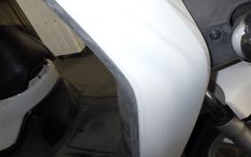 HONDA ﾍﾞﾝﾘｨ50-2 AA05