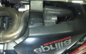 APRILIA TUONO V4 1100 2021