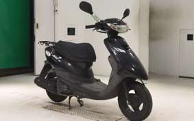 YAMAHA JOG 2022 SA55J