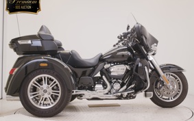 HARLEY FLHTCU TG 1870 2019