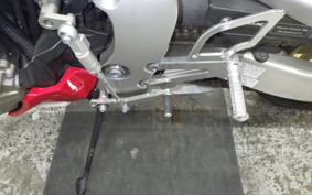 HONDA CBR1000RR GEN 3 SPECIAL 2019 SC77