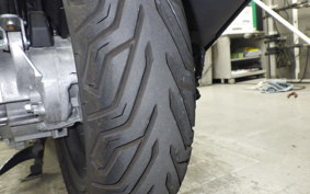 HONDA PCX 125 JK05