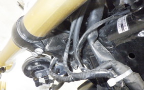 HONDA ｸﾞﾛﾑ JC61