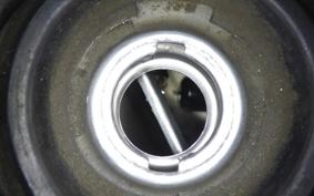 HONDA CREA SCOOPY AF55