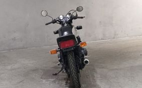 HONDA CB750 INTEGRA RC04