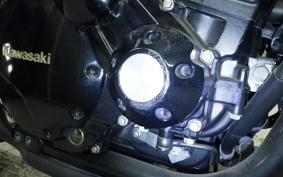 KAWASAKI ZRX1200 R 2007