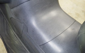 SUZUKI SKYWAVE 650 LX 2013 CP52A