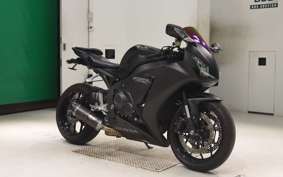 HONDA CBR1000RR Gen. 2 2016 SC59