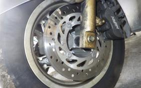 HONDA FORESIGHT SE MF04