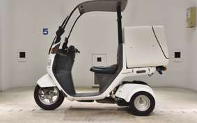 HONDA GYRO CANOPY TA03