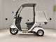 Фото Honda GYRO CANOPY 2008 с японского аукциона