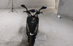 KYMCO V LINK125SR SJ25BA