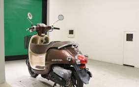 HONDA GIORNO 2 1996 AF70