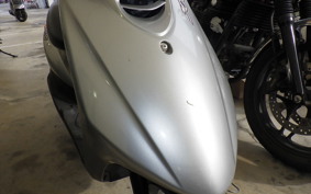 YAMAHA JOG Gen.5 SA36J