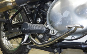 KAWASAKI W800 2011 EJ800A