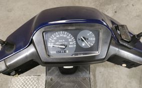 SUZUKI ADDRESS V100 CE11A