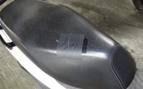 SUZUKI ADDRESS V125 2023 DT11A