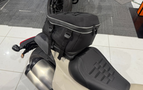 HARLEY  HARLEY RH1250S 2024 ZC4