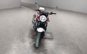 HONDA CB400SFV-4 2017 NC42