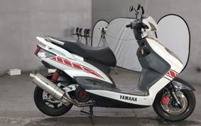 YAMAHA CYGNUS 125 X SE46