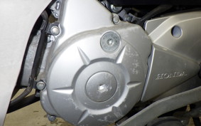 HONDA C110 SUPER CUB 2015 JA10