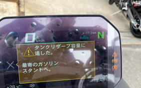 BMW S1000R 2025 0P31