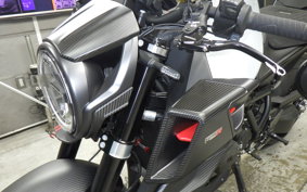 KTM BRABUS 1300R 2023