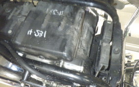 KAWASAKI VULCAN 1500 CLASSIC TOURER 1998 VNT50G