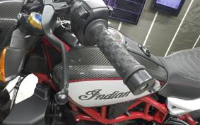 INDIAN FTR1200 carbon 2023