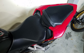 HONDA CBR250RR ABS MC51