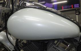 YAMAHA DRAGSTAR 400 2001 VH01J