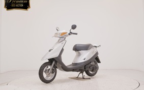 YAMAHA JOG 90 Sports Edition 2026 3WF
