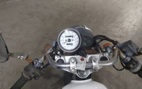 HONDA CL400 2000 NC38