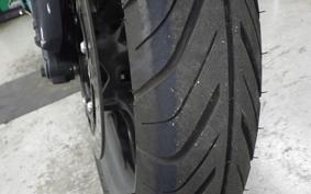 YAMAHA YZF-R25 A 2025 RG43J