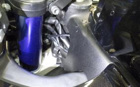 SUZUKI GSX-R1000R A 2017 DM11G