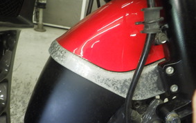 KAWASAKI GPZ900R NINJA 2000 ZX900A