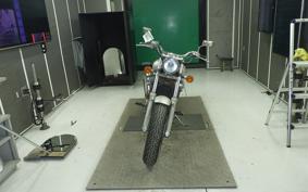 HONDA MAGNA 250 S 2022 MC29