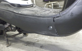 YAMAHA AXIS 125 TREET 2021 SE53J