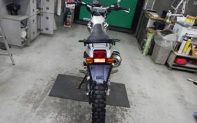 HONDA SL230 1995 MD33