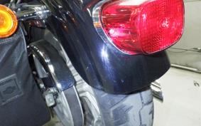 HARLEY FXD 1450 2005