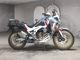 Фото Honda CRF1100L AFRICA TWIN 2019 с японского аукциона