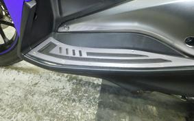 YAMAHA AERO X 155 1995