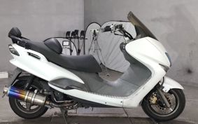 YAMAHA MAJESTY 125 SE27