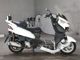 Фото SYM RV125EFi с японского аукциона