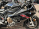 Фото BMW S1000RR 2021 с японского аукциона