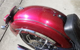 YAMAHA DRAGSTAR 1100 CLASSIC 2003 VP13J