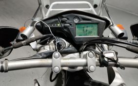 YAMAHA SEROW 250 DG17J