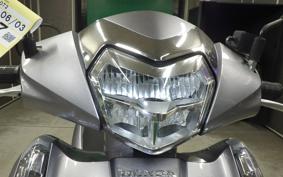 HONDA LEAD 125 JF45